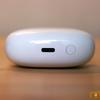 Actieve ruisonderdrukking voor $35: Ugreen HiTune T3 TWS hoofdtelefoon test-12 Actieve ruisonderdrukking voor $35: Ugreen HiTune T3 TWS hoofdtelefoon test-12