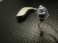 post_big/hearingaids.jpg