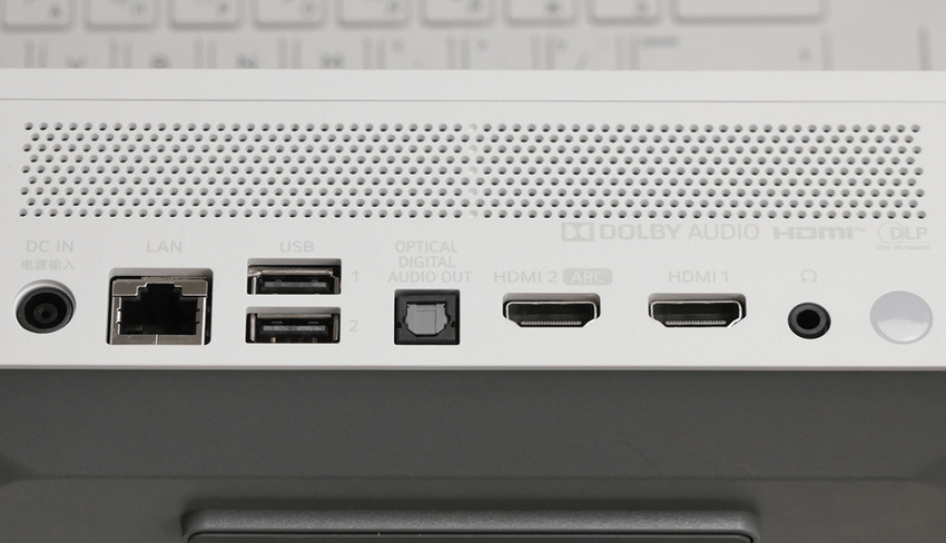 vergelijking PF50KA vs PF610P