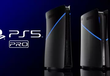 Analisten voorspellen dat Sony eind 2024 ...