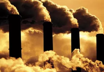 Nieuw CBAM-beleid zal Europa helpen koolstofneutraal ...