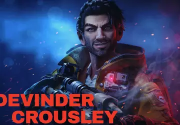 Verlaten cryptozoölogie om vampiers te bestrijden: ...