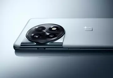 Snapdragon 8 Gen 2 vlaggenschipchip en ...