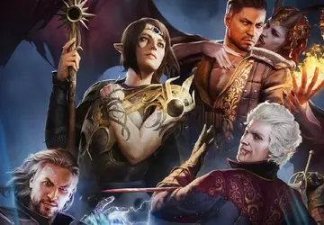 Het is zover! De PC-versie van ...