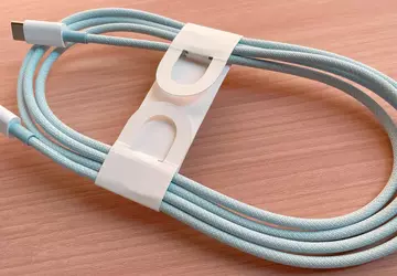 USB-C gebundelde kabels voor iPhone 15 ...