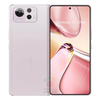 Miniatuur 1 Zenfone 12 Ultra