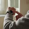 OnePlus Watch 3 ontwerp
