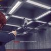 MSI Katana GF66 11UD Overzicht: Een praktisch wapen voor de virtuele samoerai-108 MSI Katana GF66 11UD Overzicht: Een praktisch wapen voor de virtuele samoerai-108