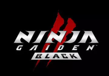 Ninja Gaiden 2 Black bevat "New ...