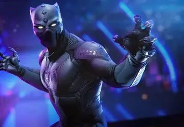 Een functie bij Electronic Arts heeft ...