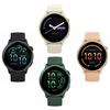 Afbeelding uit het lek van de Garmin Vivoactive 6, promotieafbeelding