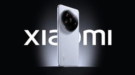 Geruchten: Xiaomi 15 Ultra komt op de markt in drie versies met glazen achterkant, keramische achterkant en kunstlederen achterkant