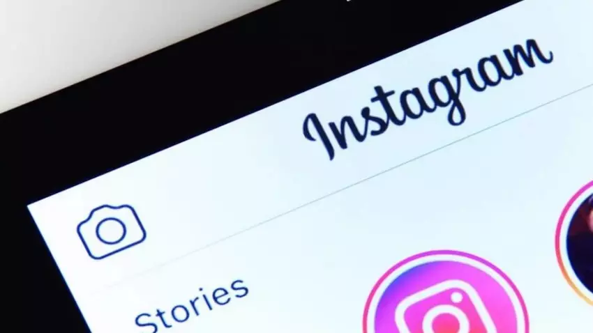 Bloomberg: Meta zal tegen het einde van 2025 een speciale Instagram-app voor iPad uitbrengen