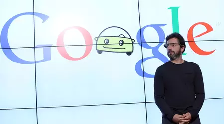 Medeoprichter van Google spoort Google-medewerkers aan om "ten minste elke werkdag" naar kantoor te gaan