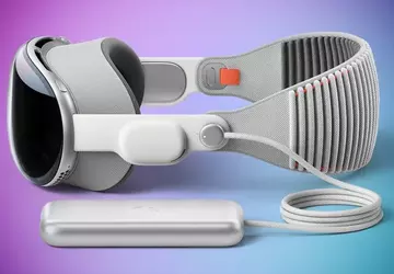 Insider: Apple werkt aan een lichtere, ...