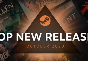 Diablo IV, Ghostrunner 2 en ARK: ...