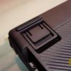 ASUS ROG Azoth review: een compromisloos mechanisch toetsenbord voor gamers dat je niet zou verwachten-27 ASUS ROG Azoth review: een compromisloos mechanisch toetsenbord voor gamers dat je niet zou verwachten-27