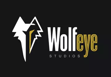 Rafael Colantonio, maker van Weird West, ...