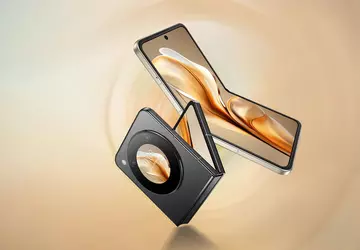 De helft van de prijs van ...