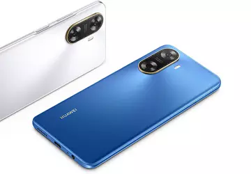 Huawei onthult op 22 februari de ...