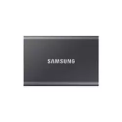 Samsung T7 draagbare SSD