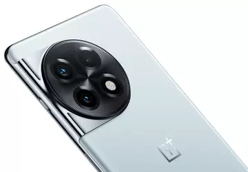 Snapdragon 8 Gen 2 in plaats ...