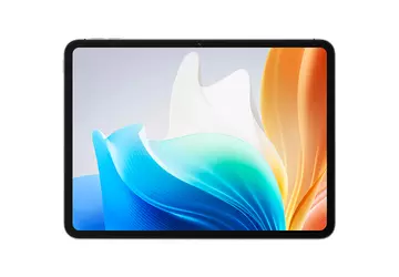 Hoeveel gaat de OPPO Pad Air ...