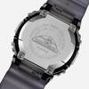 GM-5600 'The Space Age' van C2H4 en G-Shock