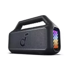 Soundcore Boom 2 van Anker