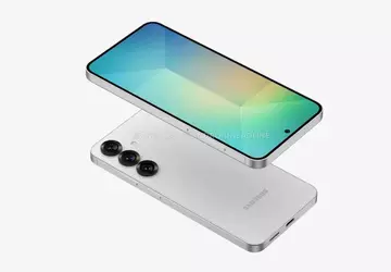 Galaxy S25 en S25+ krijgen ondersteuning ...