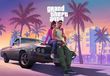 Voormalig Rockstar Games medewerker legt uit ...