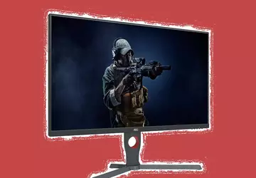 AOC Q27G10E: 27-inch gamingmonitor met 180Hz ...