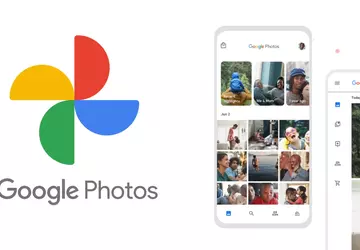 Google Foto's bereidt een nieuwe "Cinematic ...