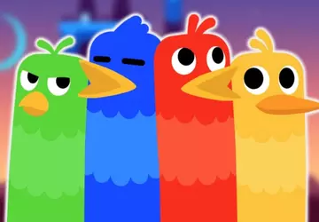 In de Epic Games Store kun ...