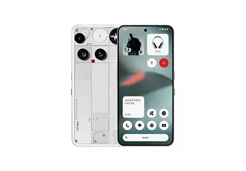 De nachtmerrie van een perfectionist: exclusieve ...