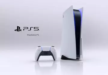 PlayStation 5 ontvangt nog een update ...