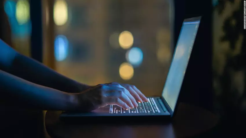 42% van de CEO's van grote bedrijven gelooft dat AI de mensheid zal vernietigen