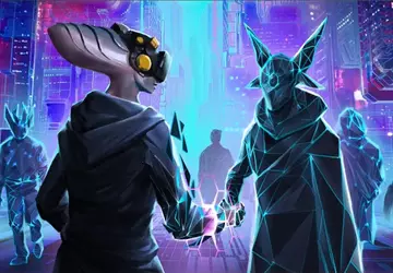 Synthese van organische en synthetische stoffen: ...