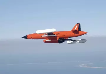 Het Amerikaanse leger heeft bijna 100 ...