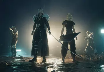 "Exclusives zijn commercieel onrendabel geworden": producent ...