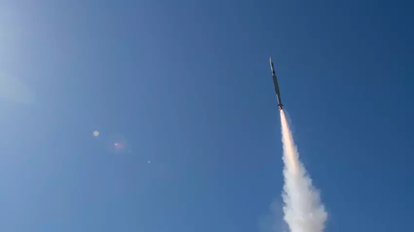 Het VK en Polen hebben een contract ter waarde van meer dan $4,9 miljard getekend voor de bouw van een luchtverdedigingssysteem van de volgende generatie.