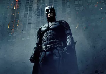 James Gunn onthult nieuwe en teleurstellende ...