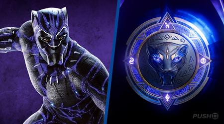Er is iets misgegaan: volgens mediaberichten heeft EA de ontwikkeling van de Black Panther-actiespel geannuleerd en de studio Cliffhanger Games gesloten