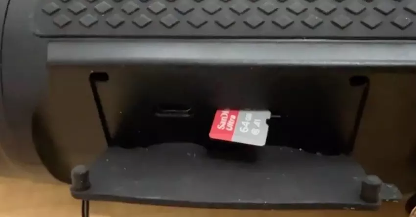 Visiocrest goede nachtzichtverrekijker