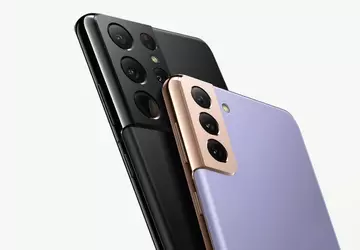 In afwachting van One UI 6.1: ...