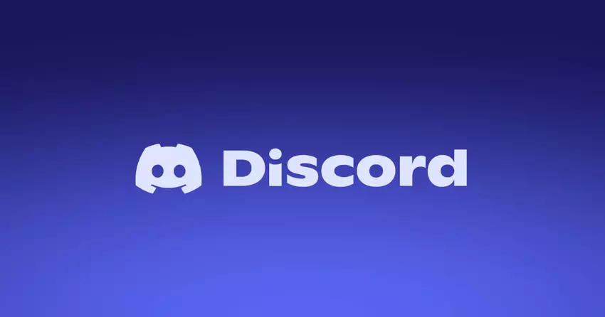 Discord-oprichter stapt op als CEO: het bedrijf zal worden geleid door een ex-topman van Activision Blizzard