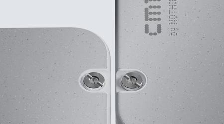 De CMF Phone 2 Pro zal worden uitgerust met een Dimensity 7300 Pro-processor die hoge prestaties in gaming zal leveren