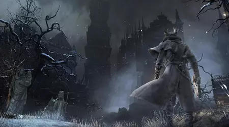 Bloodborne viert 10 jaar: hoe de game een van de belangrijkste PlayStation 4-exclusives werd