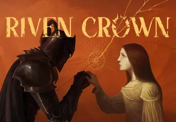 Dark Souls in het Tunesisch: Riven ...