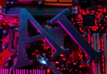 Duitsland wil financiering voor kunstmatige intelligentie ...